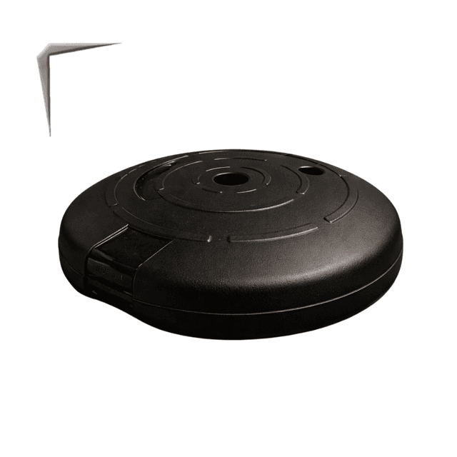 Haste para Wind Banner